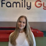 Patricie Ulrychová - Den plný Vánoc